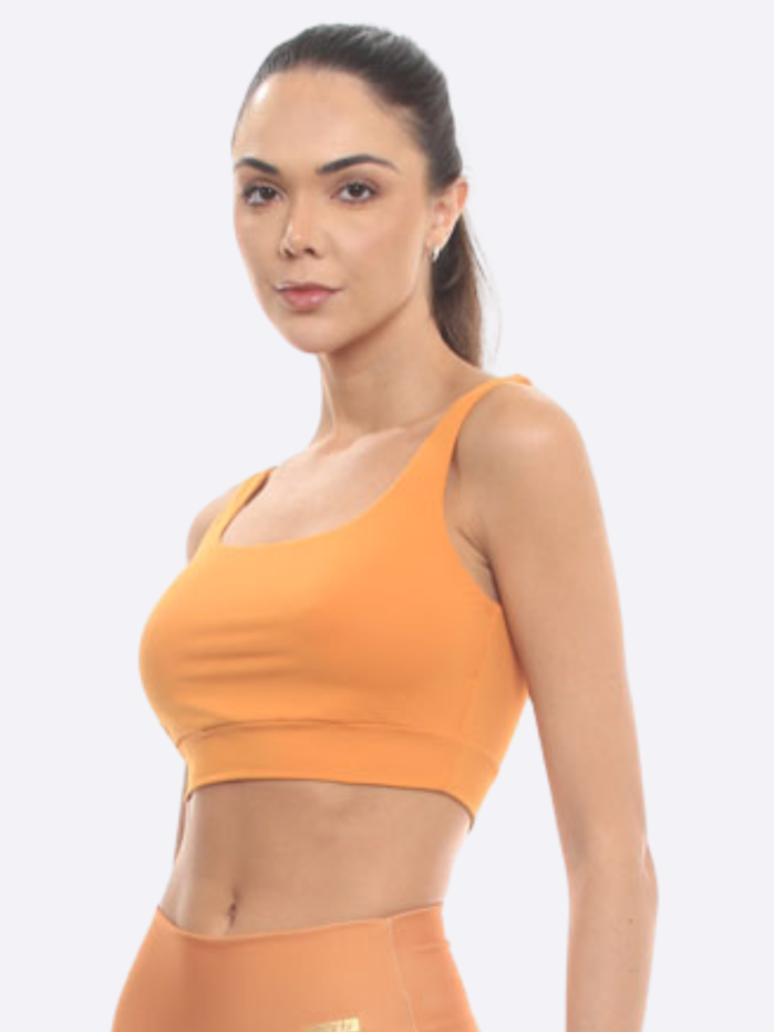 image_113d4ebd-3c2a-4330-91d4-af2038ac479c