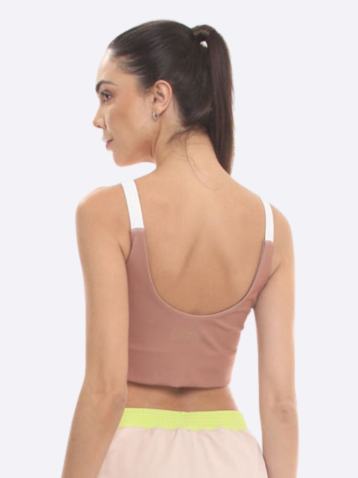 image_c5abe7ce-47bd-40e3-b8ca-5040f512c93a