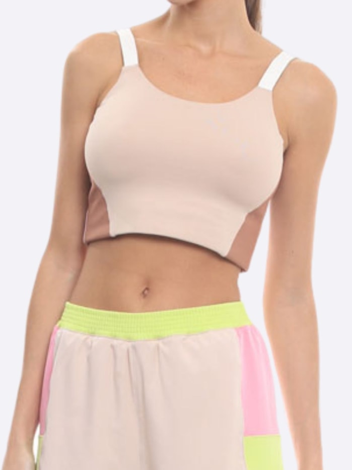 image_f70245c4-2419-4bce-a333-7a017cc8023a