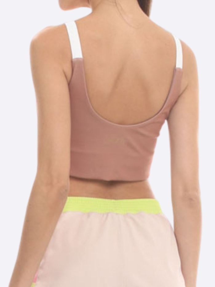 image_be65338f-92e3-4a45-8ada-ac26b9e211b2