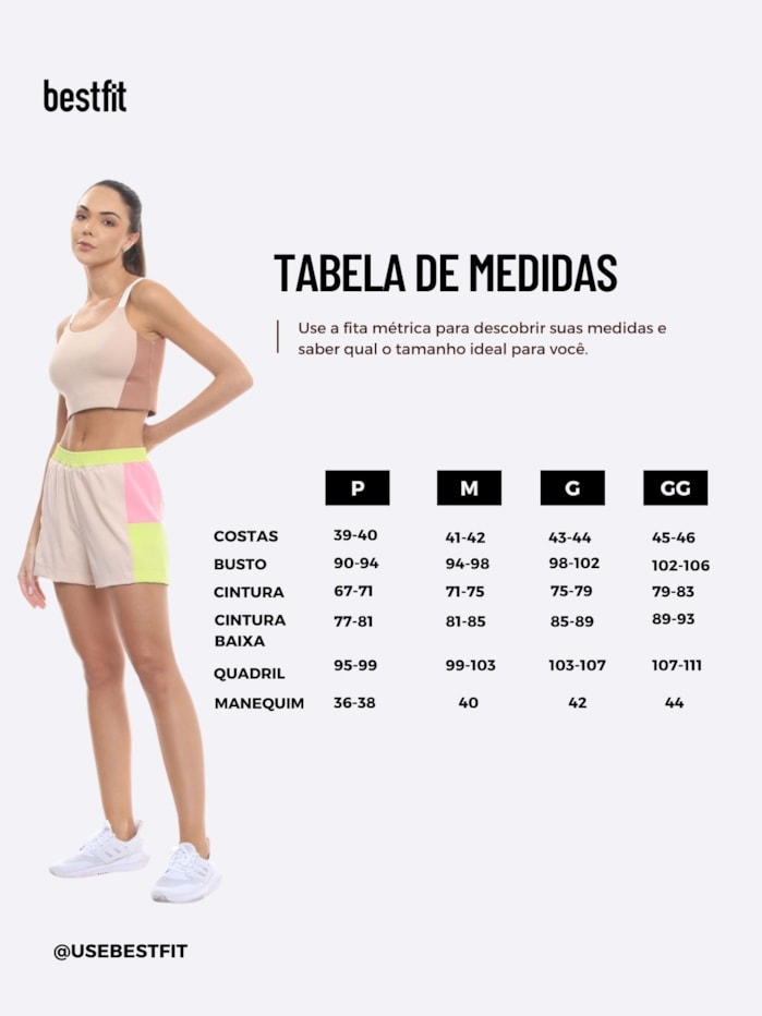 image_f26eb3dc-7ef5-47f2-a116-1010353ce571