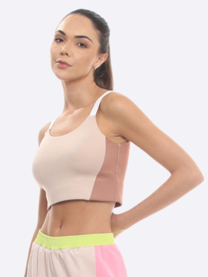 Product main image - ea2f642a-28f7-4395-b061-40a49b873f0e