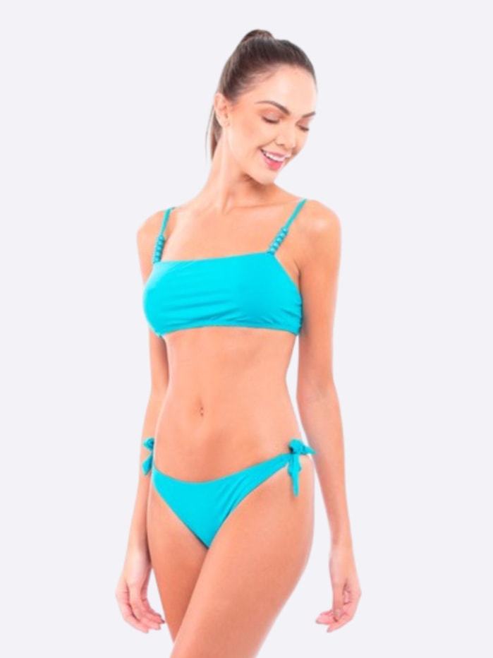 image_4cf18524-b364-44ae-96d1-33d44a159faf