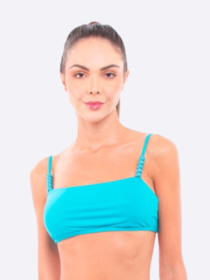 image_039c7102-bce7-4bcc-89c2-d899df22e306