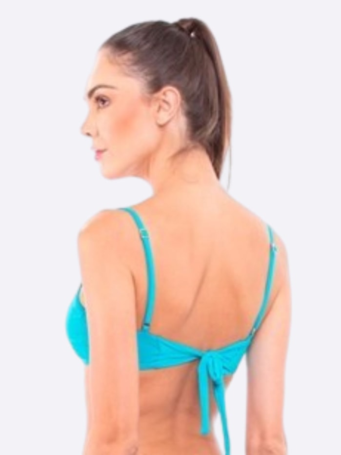 image_51851774-a81c-48c0-a361-b68130e390c0