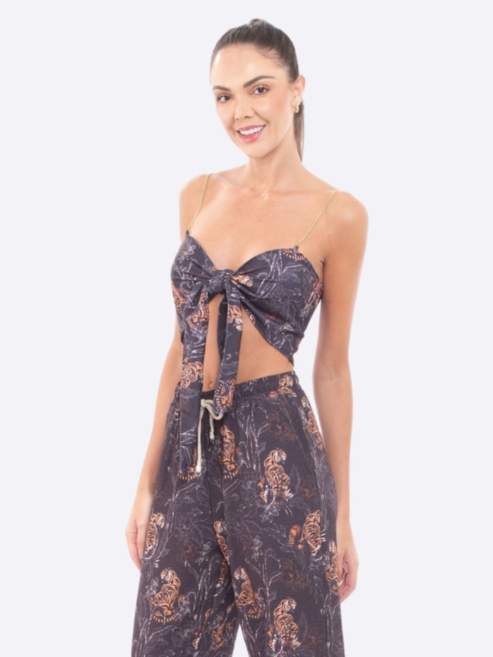 image_4168f3ce-e264-477d-b757-0eb16696c2bb