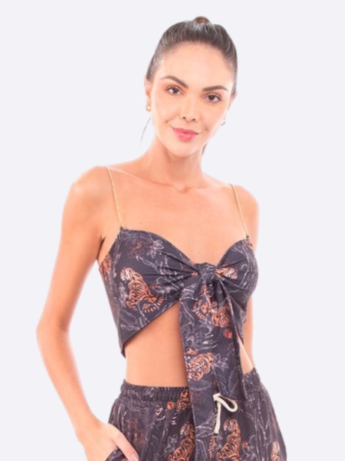 image_7e52810a-5de2-49e8-a68f-d64183e2eabb