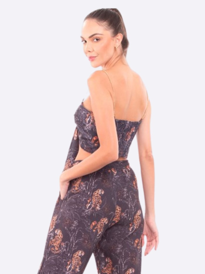 image_57e9ef64-0d56-480c-86a3-a492fa703b18