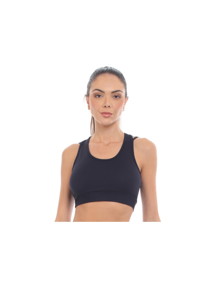 Product main image - e529c5af-00bc-4a5e-bd6d-a195b1e86c4a