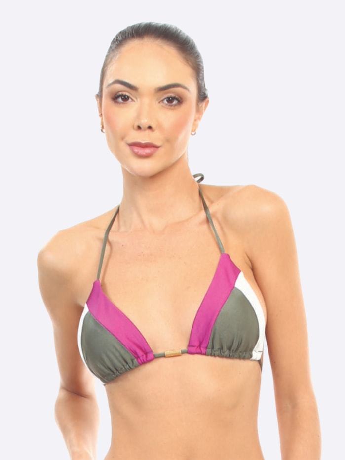 image_fd662033-90e7-4914-a0d5-38d951d624b5