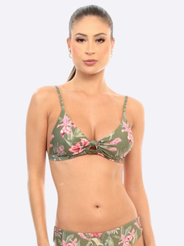 image_41a8231b-fa63-4b8c-9c2d-c28880b1316a