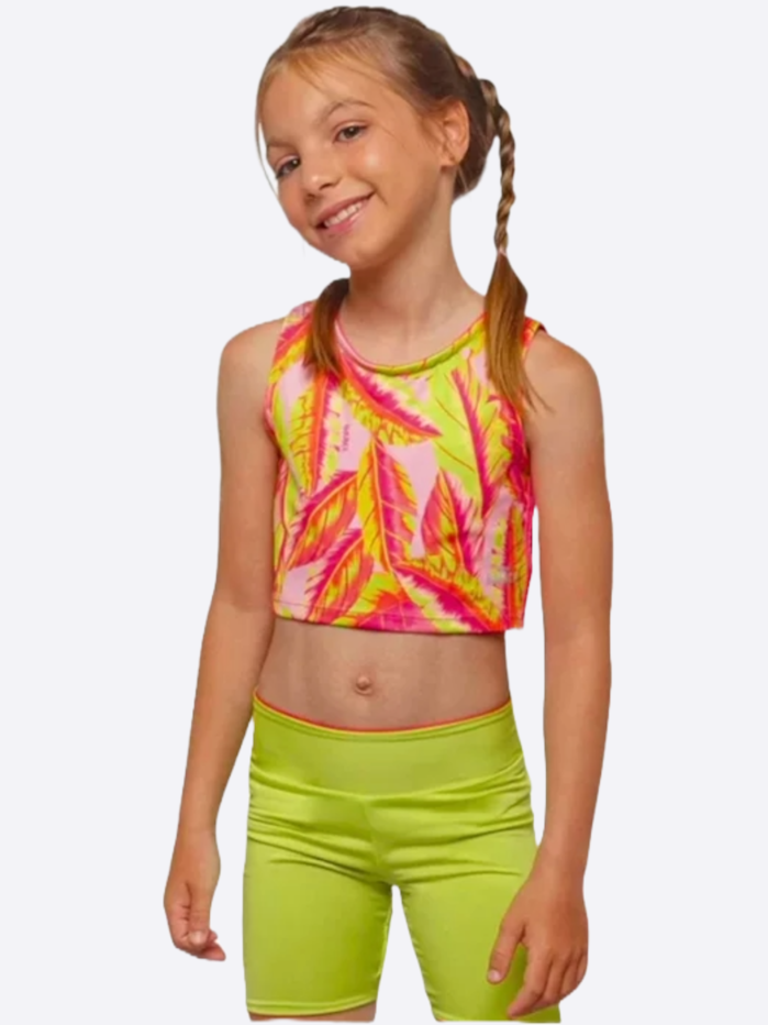 image_c3aea27f-7741-4aa1-8884-64d6bd575291