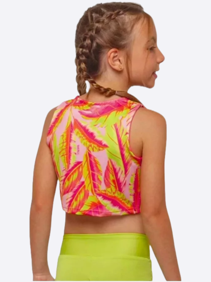 image_b008f967-20a4-4d6e-95ca-a0e1e5c4be40