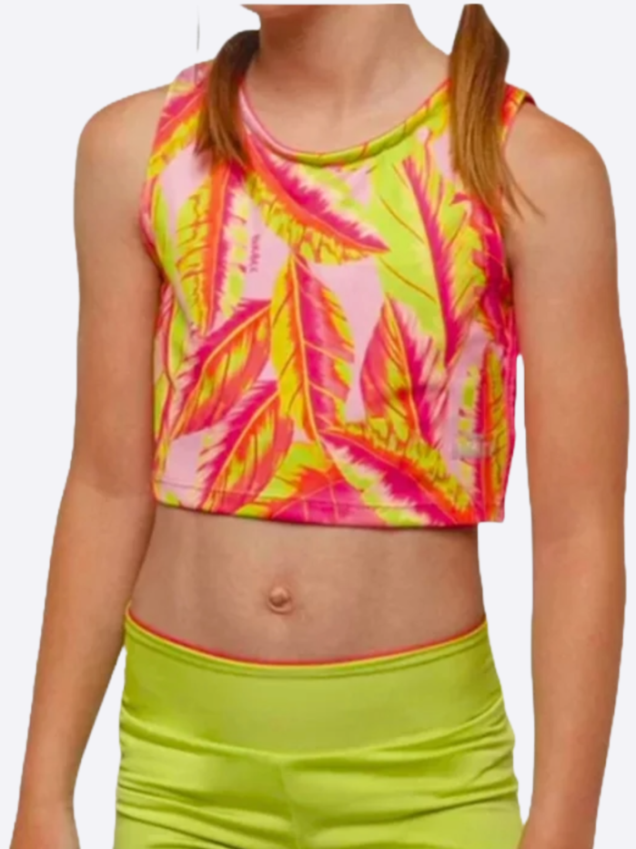 image_4302e675-cb8b-47e3-beb8-bc0130607479