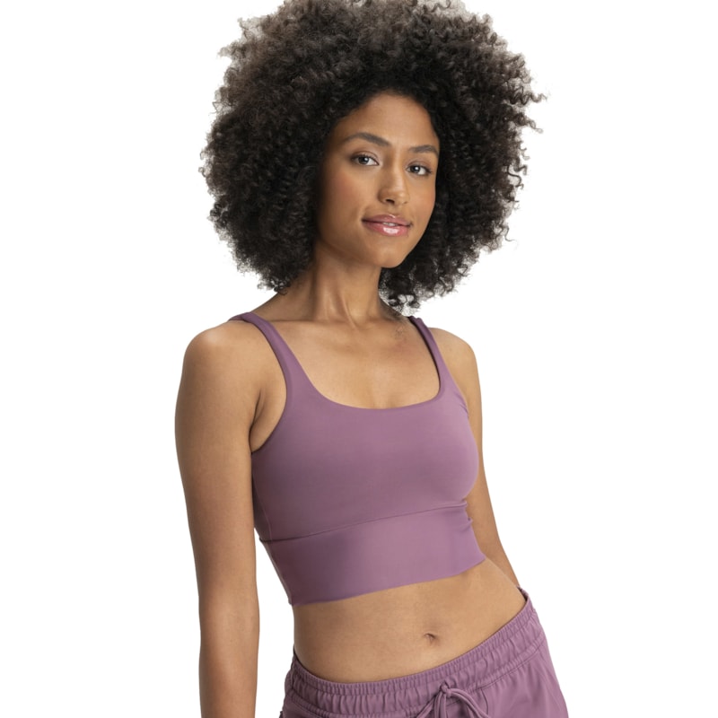 Tops Feminino Live! - Compre Já