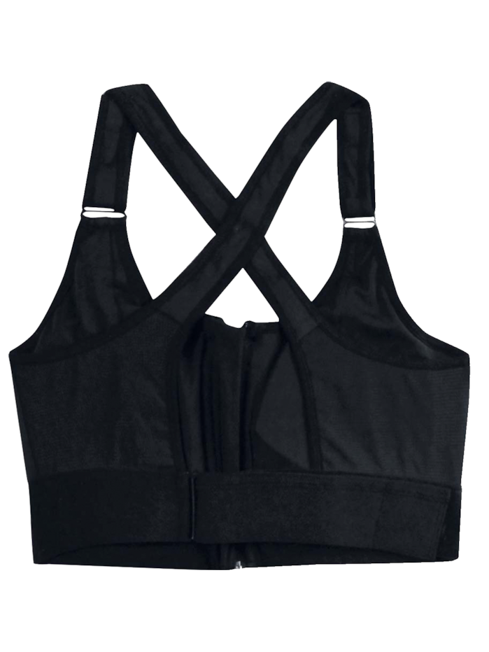 image_624edbf0-0bbe-4077-a922-90cf7e182ca2