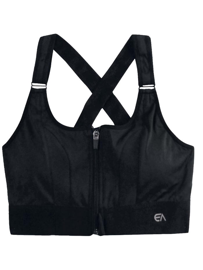 image_f28fd2d1-8ea9-4857-a9fb-567bbd3306d2