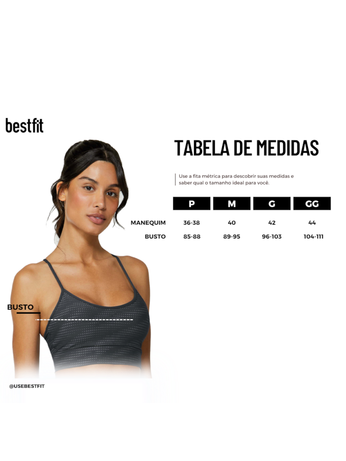 image_d906919b-5ae8-427d-8fee-23c9e4bfb8fa