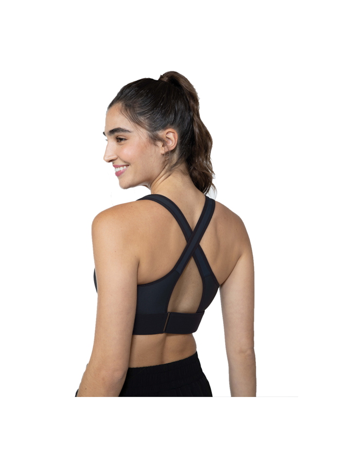 Product main image - 278fd6c5-c687-4fcf-8205-d9c778e2c411