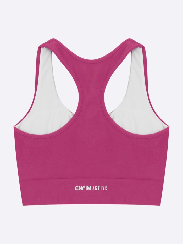 image_d2ef70cf-0574-4277-8417-3e85ebe86534