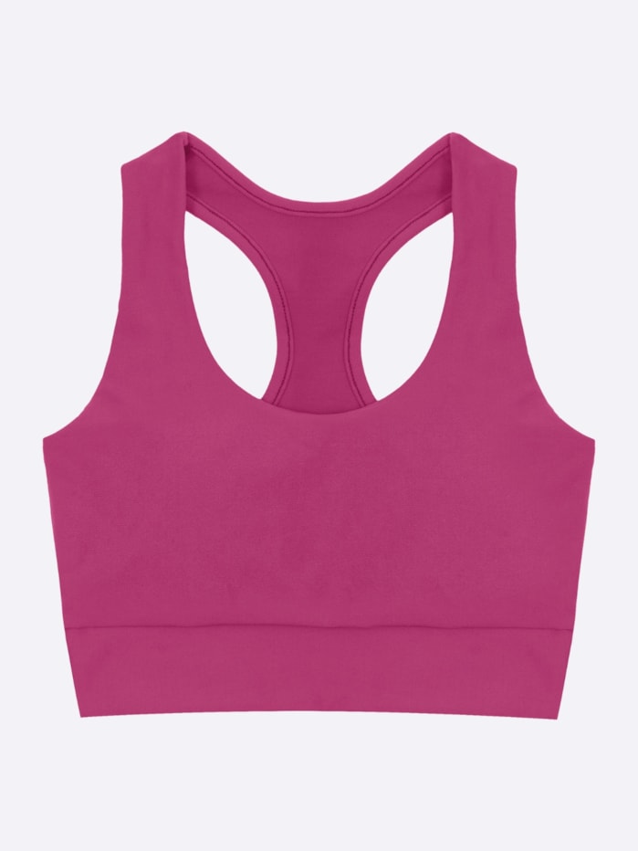 image_0a383e5c-22cf-4766-b585-4d75176dfae8