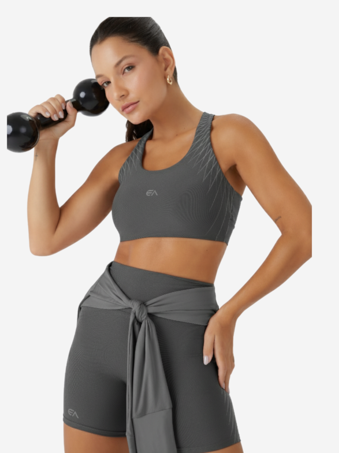 image_78ca66ff-2408-41fe-8ac3-a09c1889b600