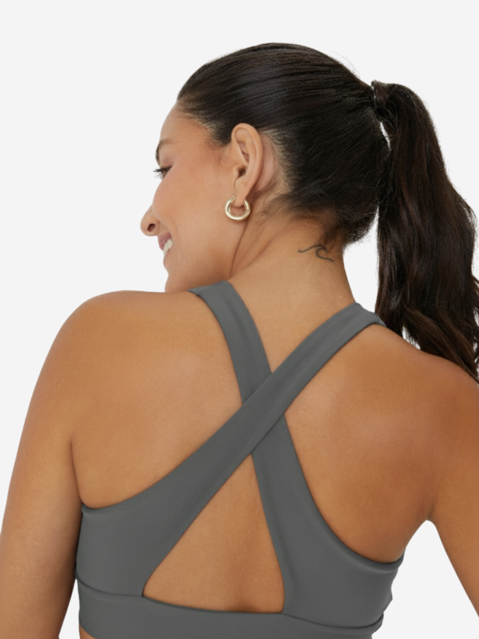 image_02ac33cc-3968-4ec6-b09f-4eadc9991253