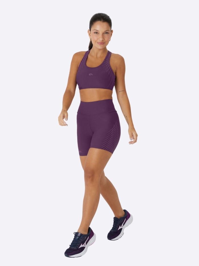 image_4c84a8df-c44c-471d-af06-c170af2310e1