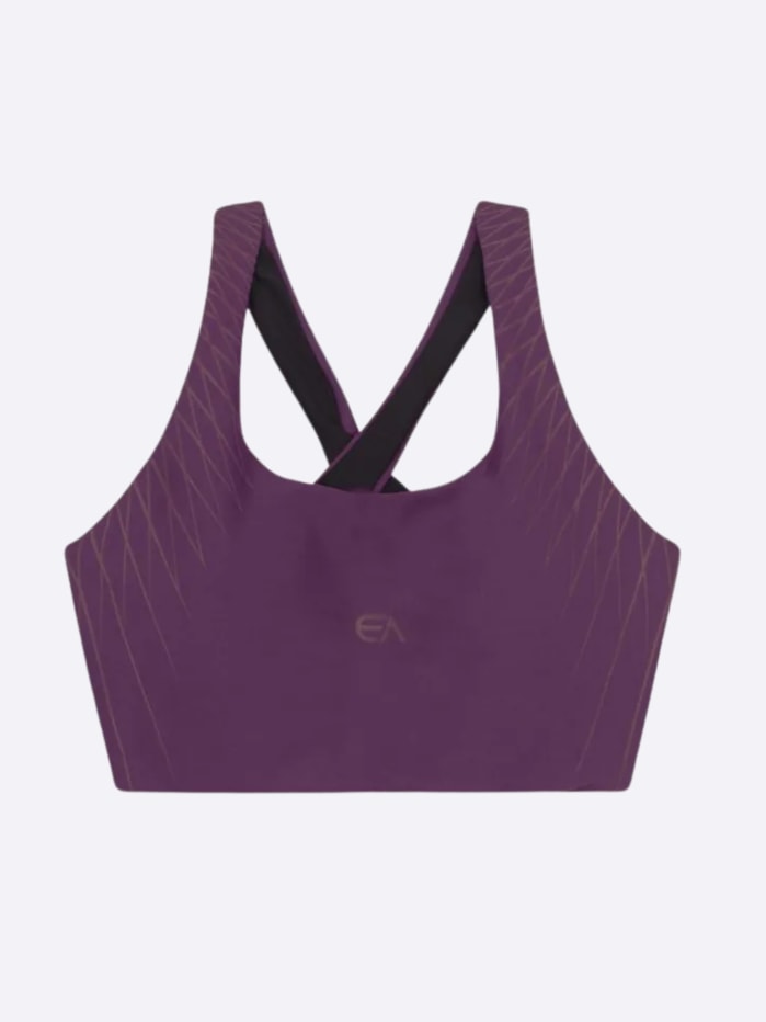 image_ca616d17-0ef2-484b-a128-11766bb89aff