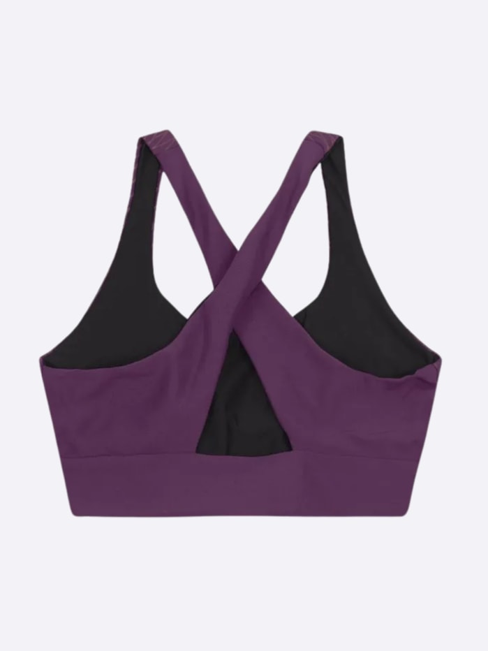 image_5dbb89f3-4811-49b4-845f-99cdb81b2726