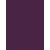 Roxo Escuro