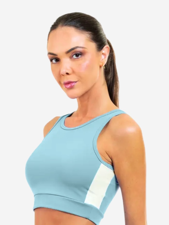 image_39a3d16b-044e-497a-bf94-69492d5cc9d6