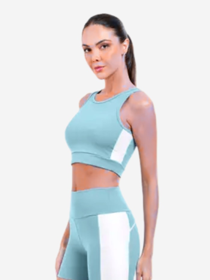 image_3dfd36d4-1762-498c-94cb-59499d164171