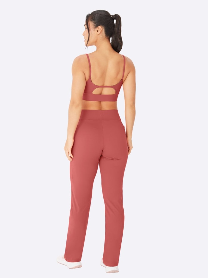 image_c459984c-f943-4e86-a2cc-08b0b8be1600