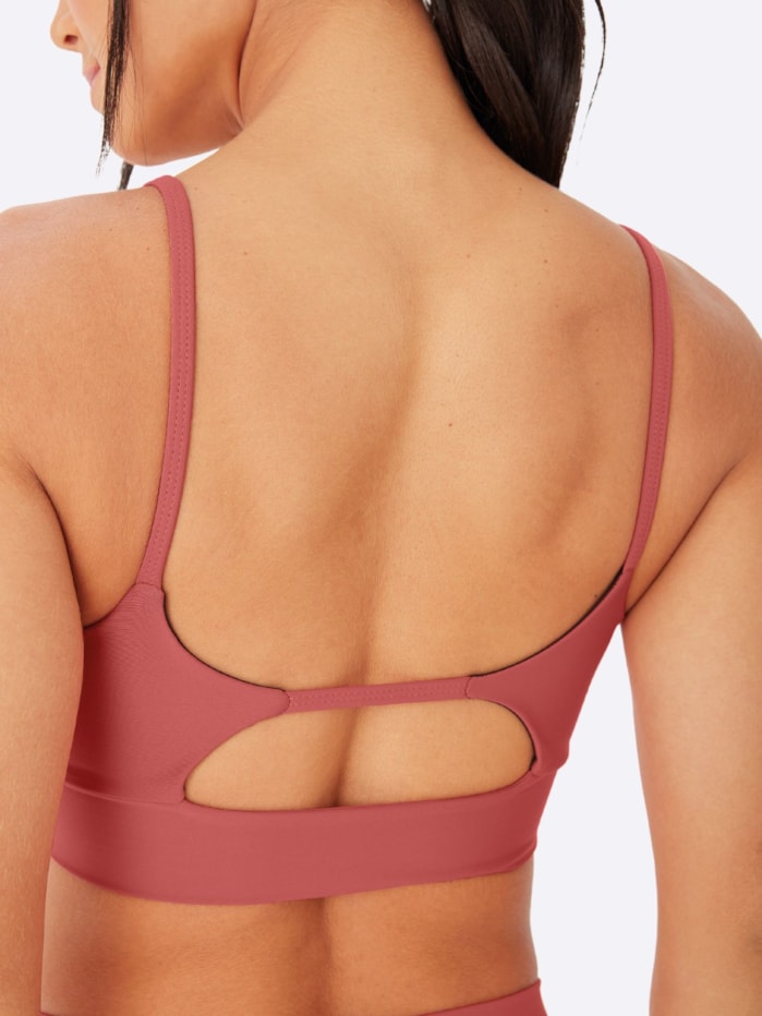 image_95f50bf9-6445-4fb7-8c81-bb2f76e8e484