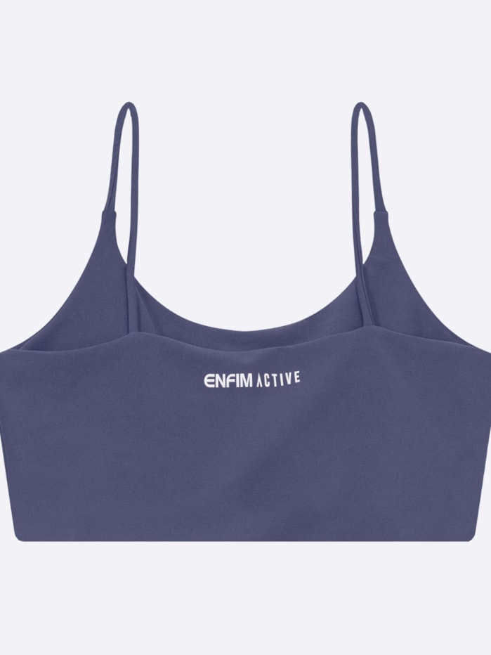 image_413a6078-b7b7-414a-a19e-236ba3929f58