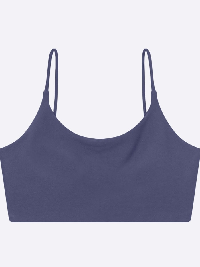 Product main image - 982fd9e1-c66d-41e3-9a94-10cc50bd6c83