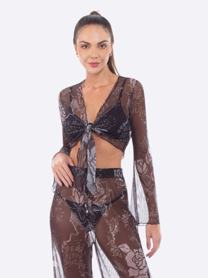 image_8a3f3cec-8325-4860-a043-53d084978901