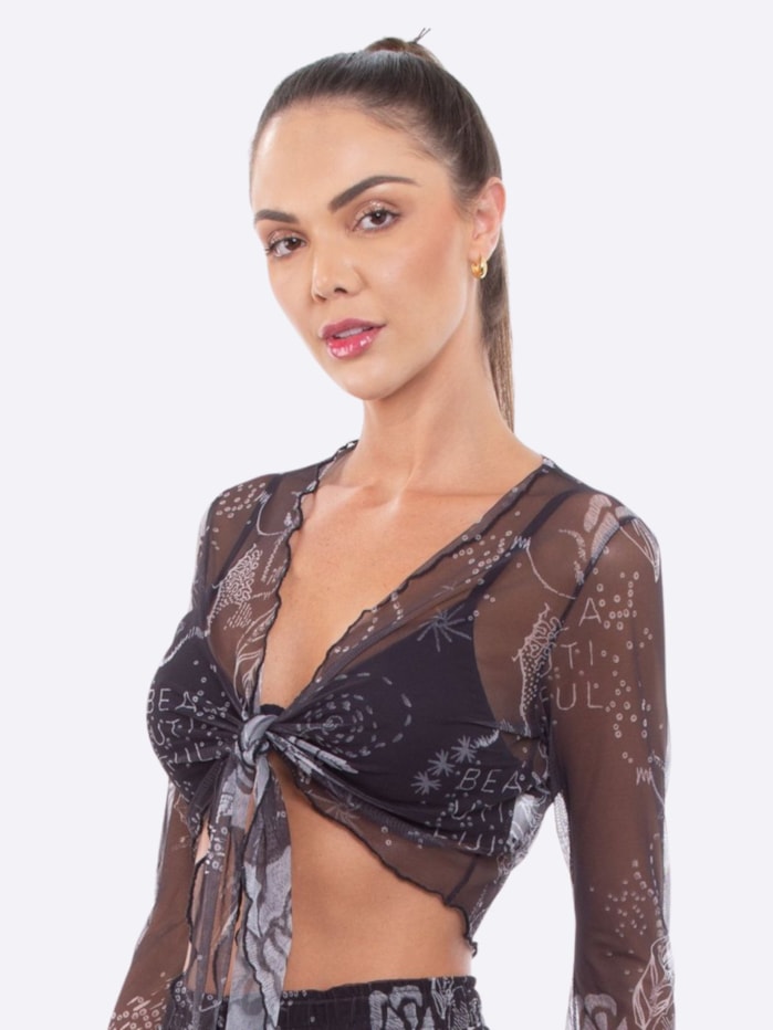 image_fd93ed7d-c766-4e5c-a2ee-33924e2c9490