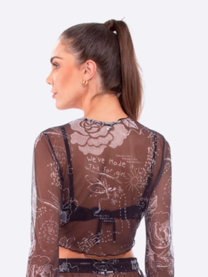 image_e1b4fa4f-34d0-4857-b497-65220f31b160