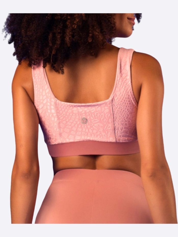 image_9881ea09-71f9-401f-a5ff-f91e5e7bb9de