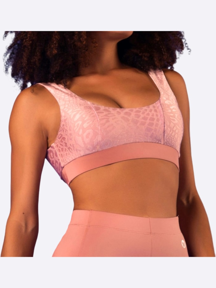 image_fea5daeb-9538-4d7d-93b8-d79775615b04