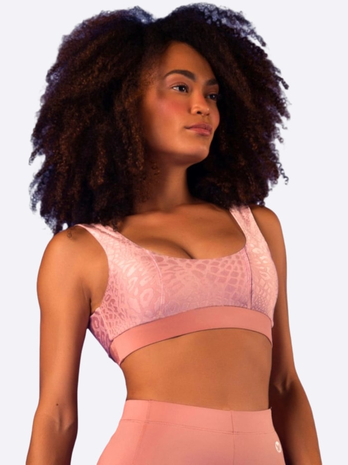 Product main image - 5d7c3739-6f18-465e-bb57-636c980a2076