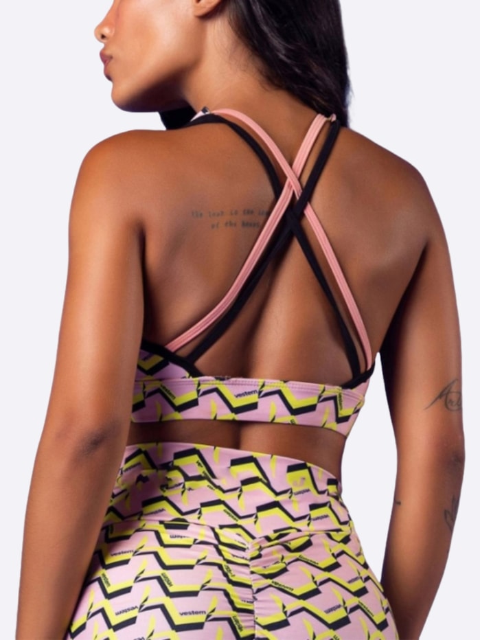 image_ed9b11c4-9b73-4b5a-ad71-c7fe32bb0390