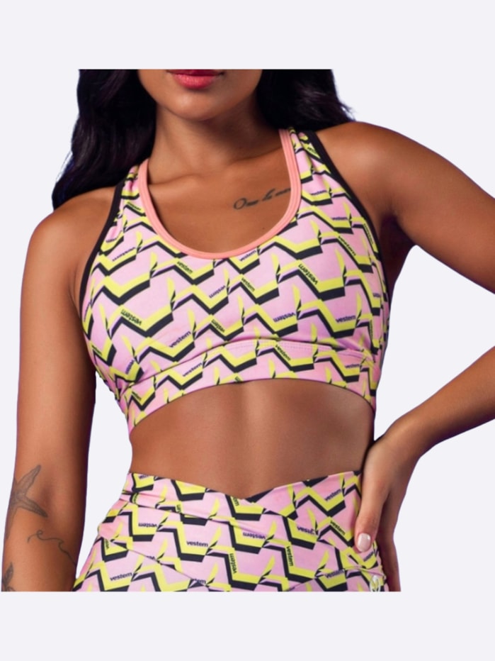 image_b55c35a5-1dc2-4d45-8b1a-7b39a82c266d