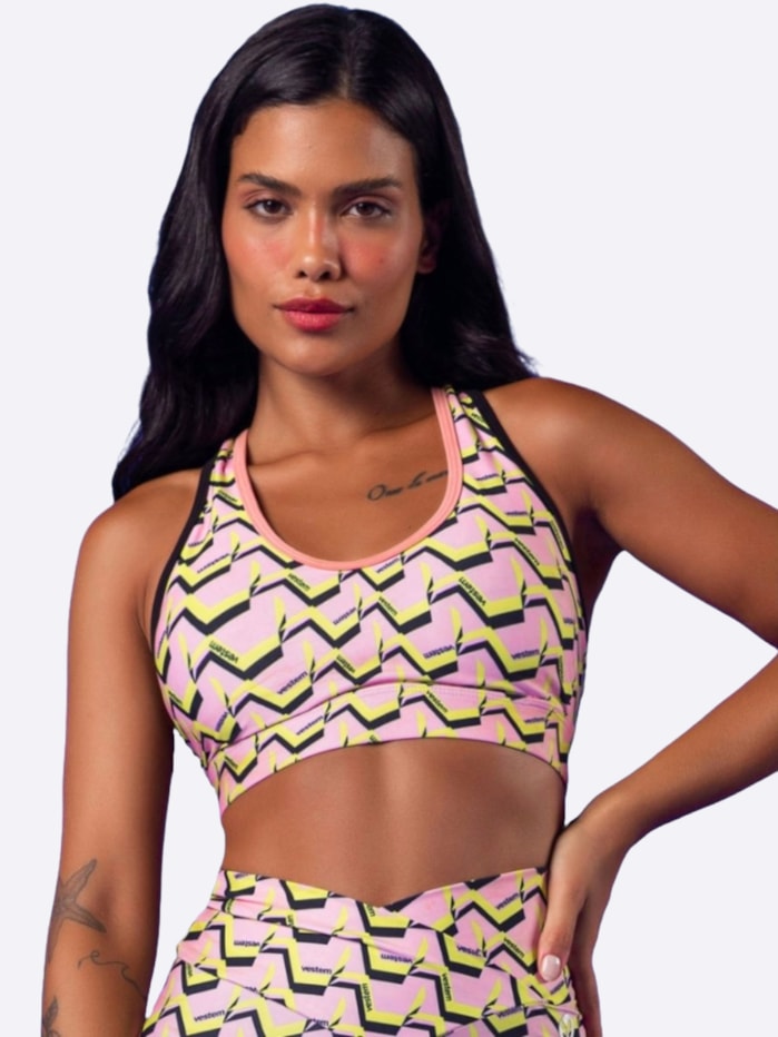 Product main image - 8ce34959-2b22-446b-af46-dd4db231f5e5