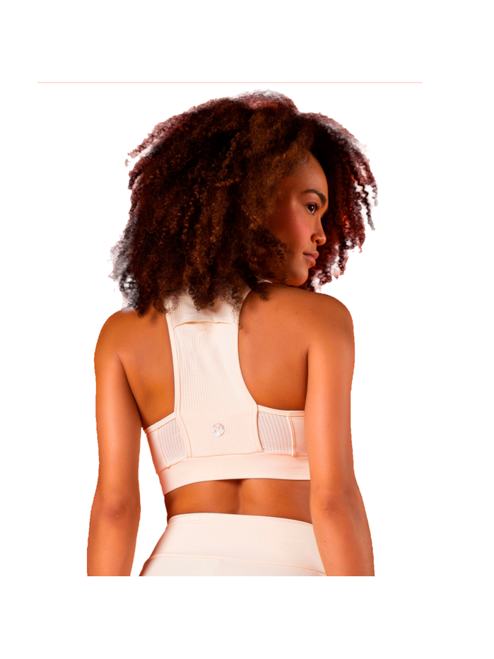 image_d92f0f61-3aa0-44c8-b0e9-c4980d55275b