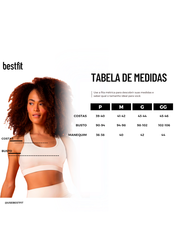 image_c2a722cc-749c-4f5e-95f4-ffae58169fe7