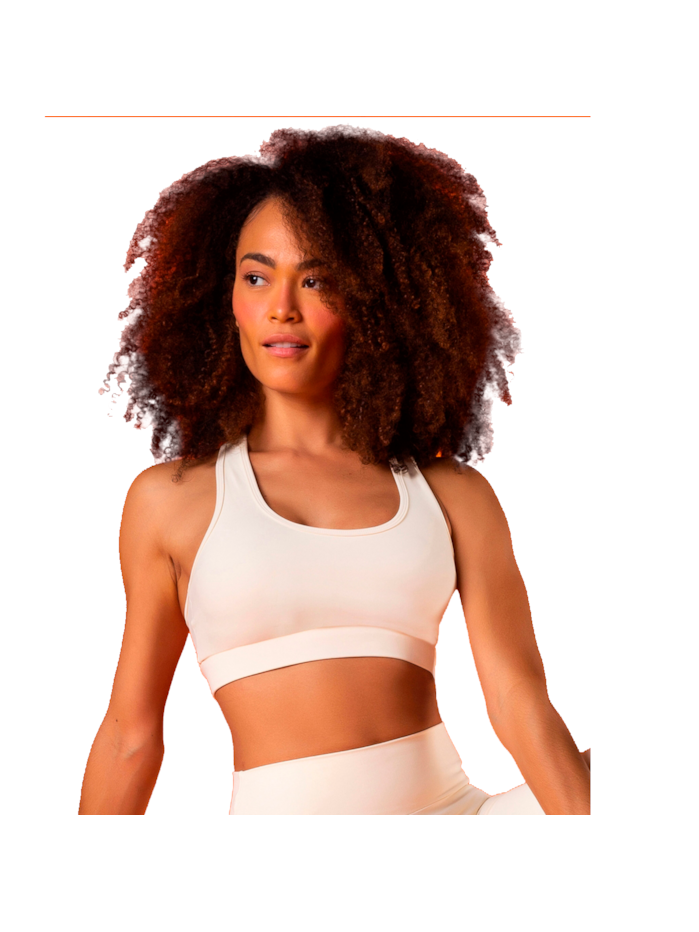 Product main image - bf4b0427-25f2-4315-99ab-8f6a529a936a