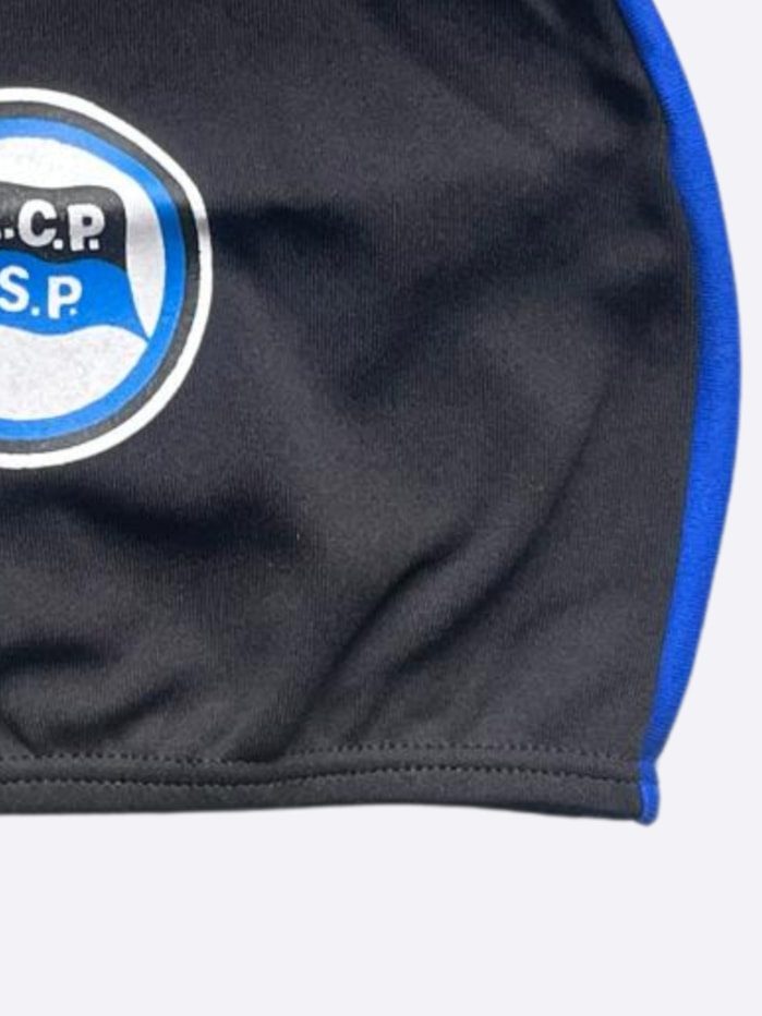 image_e0ba0756-383d-4fbb-a482-9fbc419c29d2